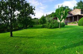 Villa esclusiva in Toscana con piscina privata - Foto 17