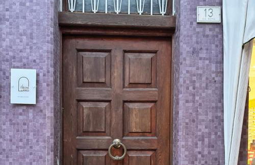 La Finestra sul Borgo - Foto 8