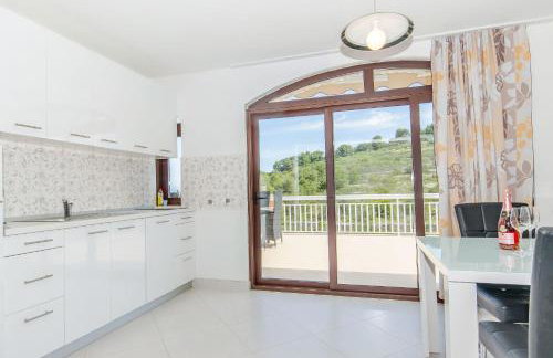 Apartments Drazen - Foto 72