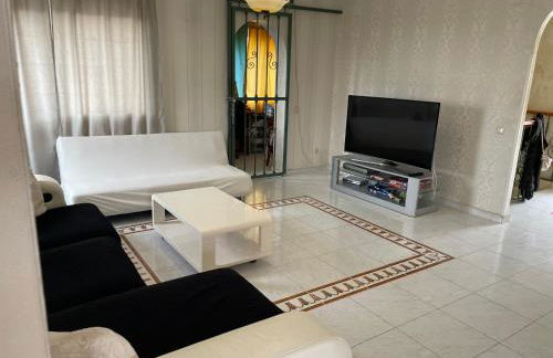 Chalet con vista al mar - Foto 11