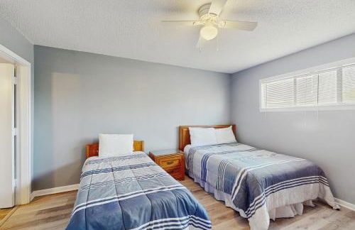 Tropical Oasis - Foto 22