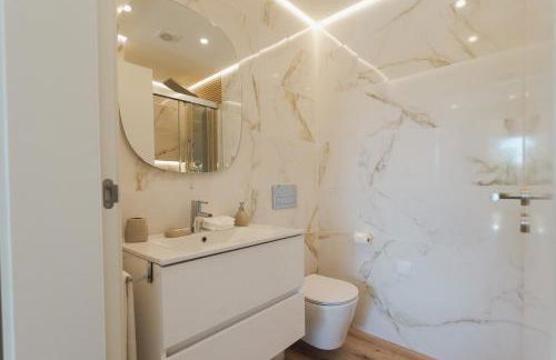 Villa Juliet - Photo 45