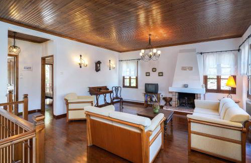 Villa Nina - Foto 14