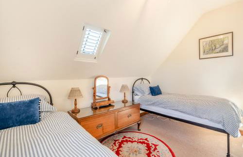 The Corn House - Uk45530 - Foto 14