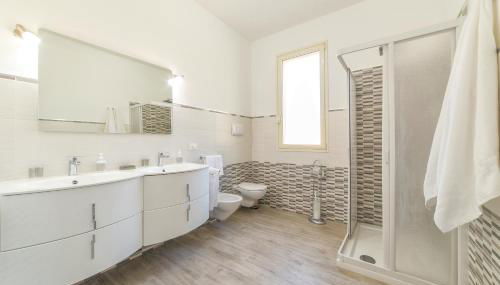 Casa Terry 1 - Foto 5