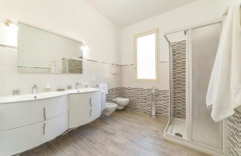 Casa Terry 1 - Foto 5