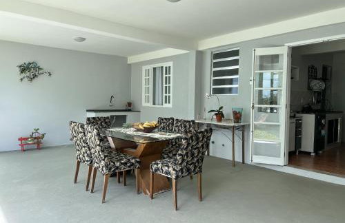 Casa em Petrópolis - Foto 21