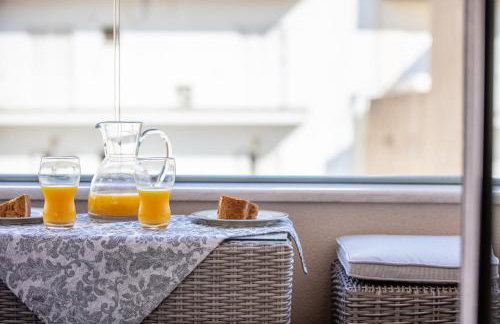 Ma President Suite, DeMaNi President Suites - Foto 28