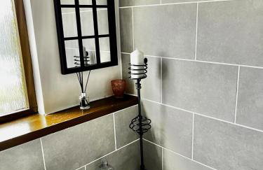 50 Etherley Lane - Foto 9