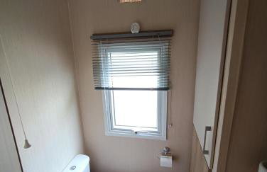 The Green - Summer Breeze - Foto 8