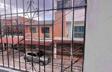 Apartamento mobiliado - Próximo ao Estádio Olímpico do Mangueirão - Foto 8