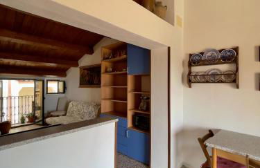 Casa del Borgo - Photo 10