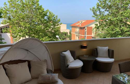 Holiday Dreams - Foto 15