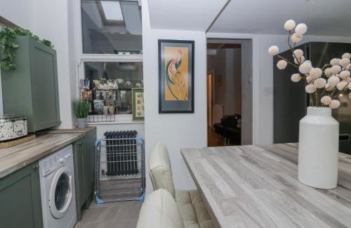 Willow Cottage - Photo 14