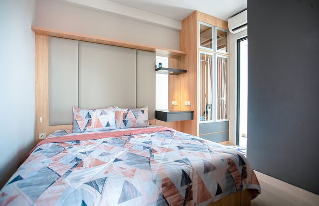 Palam Mansion at One Residence Apartment - Foto 43