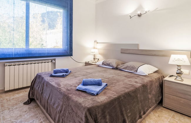 Costabella - Foto 10