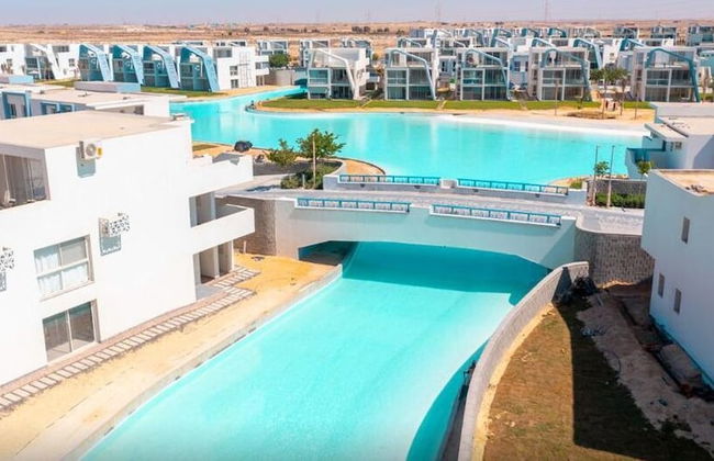 amazing 2 bedroom in fouka bay 6A102 - Photo 51