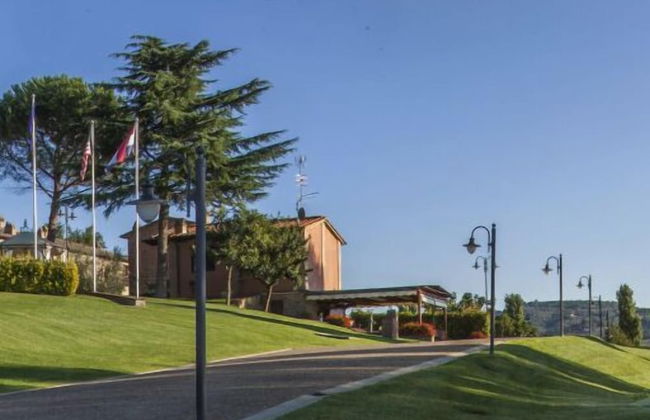 I Grandi Di Toscana - Photo 56