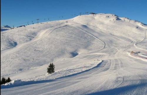 WEINBERG APARTMENTS with Brixen Südtirol Card - Photo 77