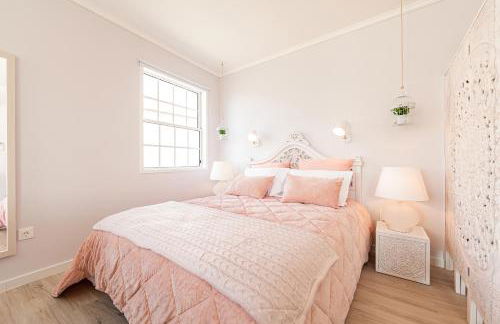 Pico Studios - Photo 32