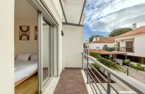 Bright & Airy 3BR Spacious Villa - Foto 53