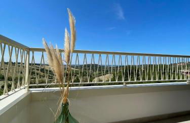 Casa Renalda - Foto 34