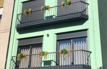 Urban Views - ML Apart Inspired in Serralves - Foto 14