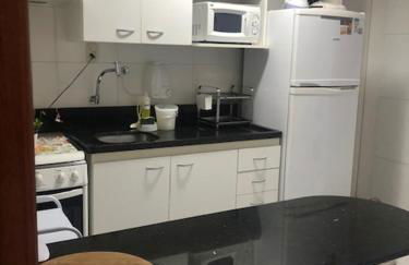 Village pé na areia com limpeza - Photo 24