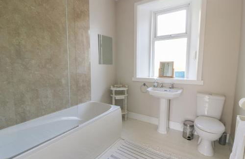 West Lodge - Foto 10