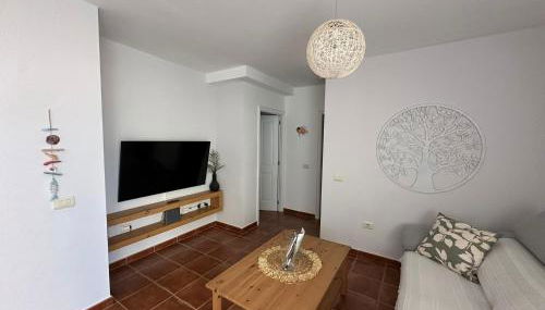 Sailor Home El Medano - Foto 5