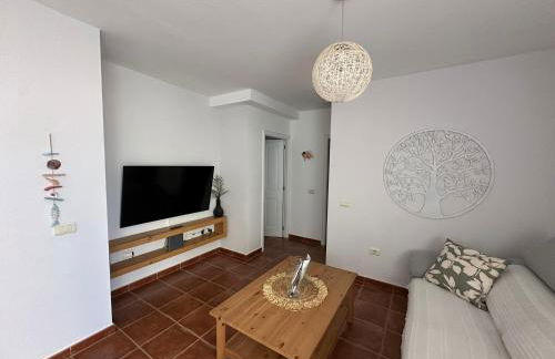 Sailor Home El Medano - Foto 5