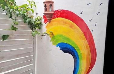 Eco Casa Tierra - Foto 34