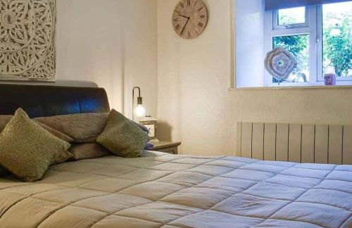 The Old Rectory Retreat - Photo 32