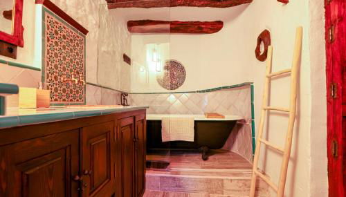 Casa de los títeres - Foto 4