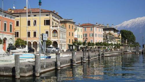 Residenza Il Porto - Foto 3