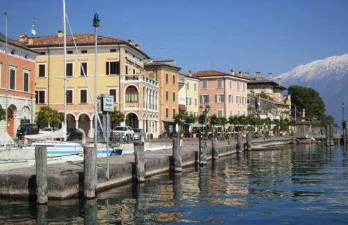 Residenza Il Porto - Foto 3