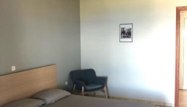 Aggeliki House 5 - Photo 5