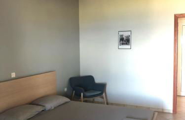 Aggeliki House 5 - Photo 5