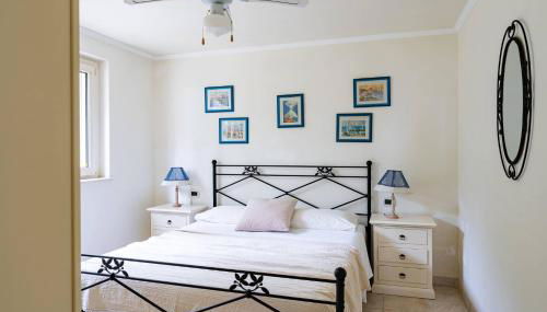 Villa Claudia - YourPlace Abruzzo - Foto 4