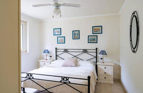 Villa Claudia - YourPlace Abruzzo - Foto 4