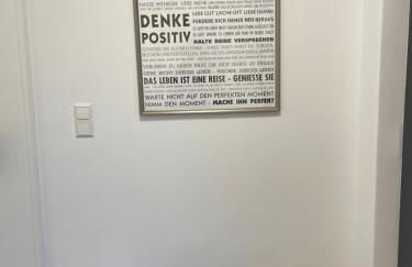 Schlossseeapartment - Foto 13