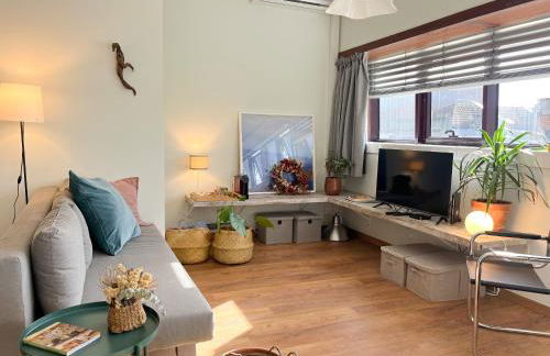 Casa Sophia - Foto 11