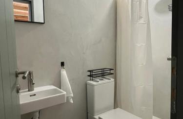 Stonehouse Zrmanja - Foto 52