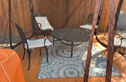 Splendid home in Ocala Florida - Foto 15