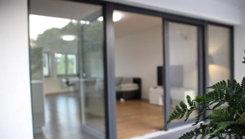 Am Kronengarten - Foto 2