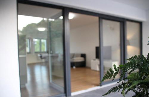 Am Kronengarten - Foto 2