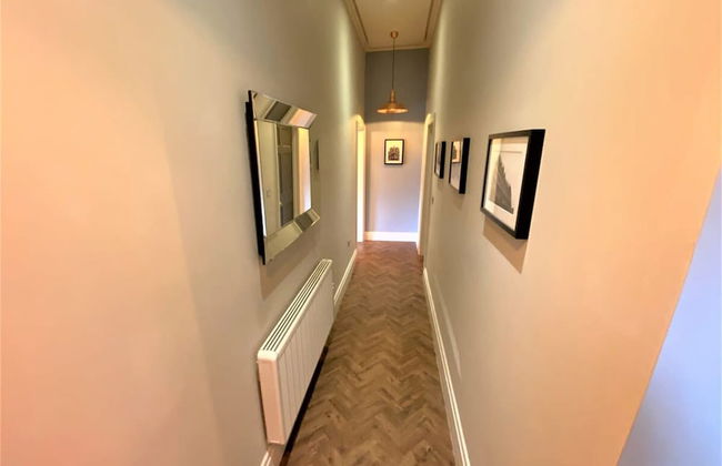 Claremont The Leeming - Foto 11