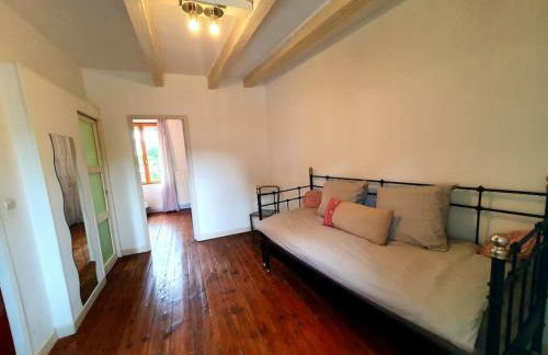 La Capitainerie Port du Légué - Foto 13