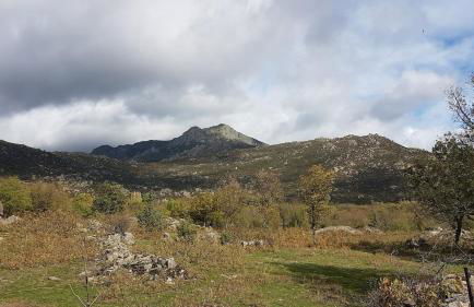 El Robledo II - Foto 21