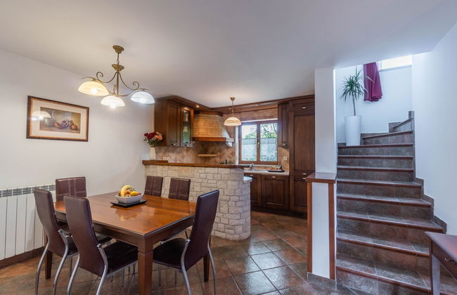 Apartment 1510 - Foto 23